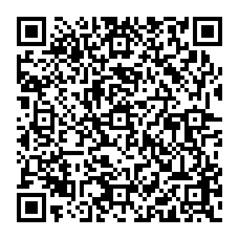 QR 86ea1cb