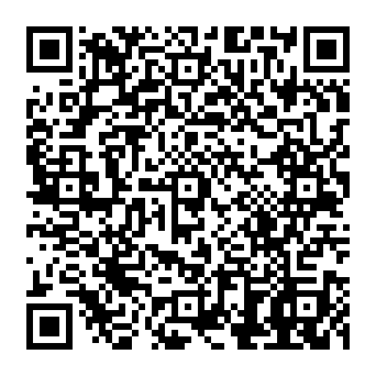 QR 86ea331