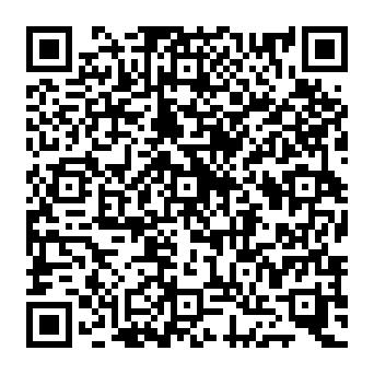 QR 86ea905