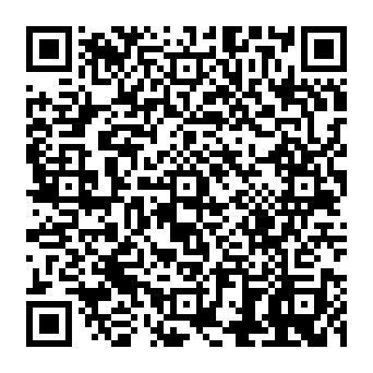 QR 86ea955