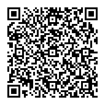 QR 86eab0a