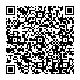 QR 86eb149