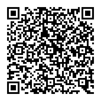 QR 86eb2b1