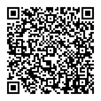 QR 86eba0a