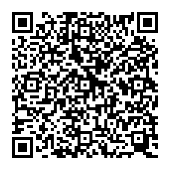 QR 86ec0af
