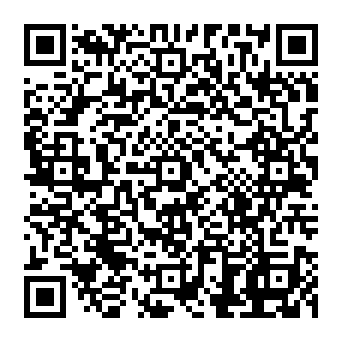 QR 86ec26f