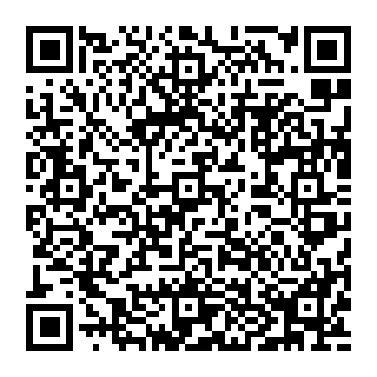 QR 86ec474