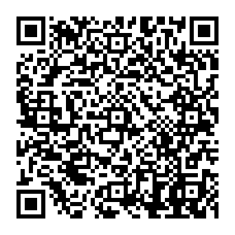 QR 86ec7ea