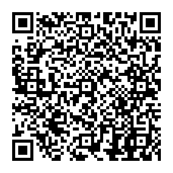 QR 86ecbc8