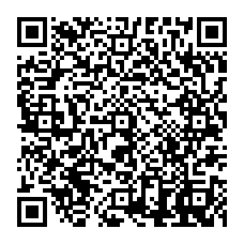 QR 86ed2de