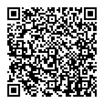 QR 86ed528