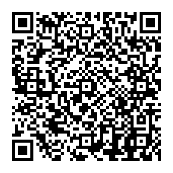 QR 86ede68