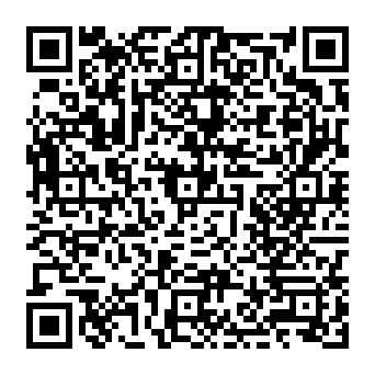 QR 86ee939-1