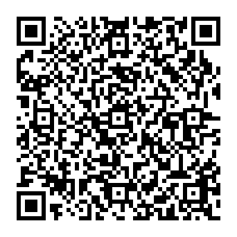 QR 86eefc4