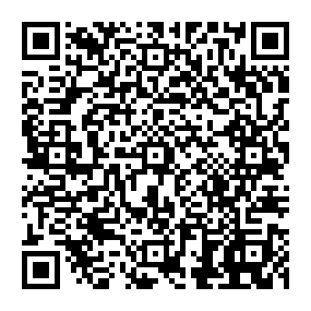 QR 86ef34d