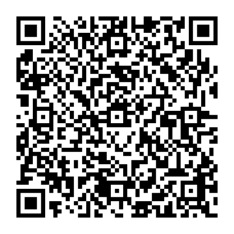 QR 86efcfd