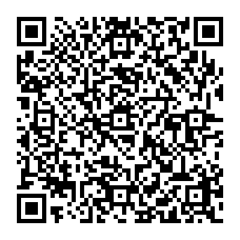 QR 86efe23