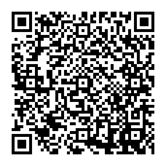 QR 86efed5
