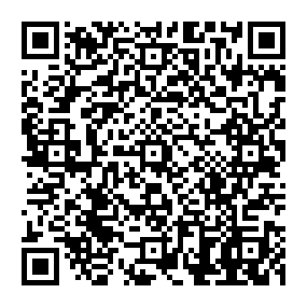 QR 86f03c1