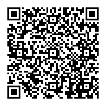 QR 86f0696