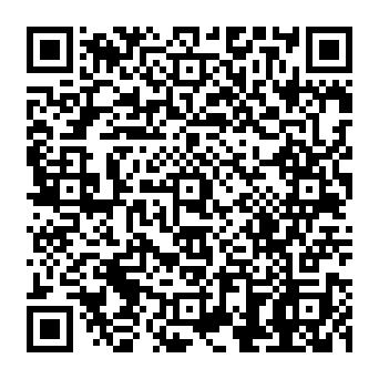 QR 86f0723