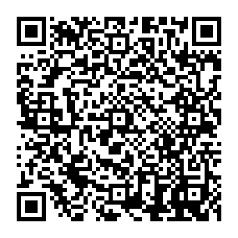 QR 86f0f5e