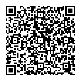 QR 86f1472