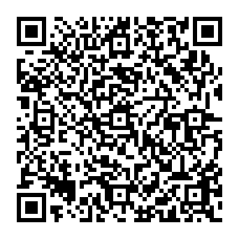 QR 86f16c5