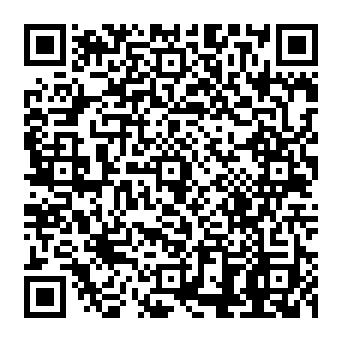 QR 86f1b89