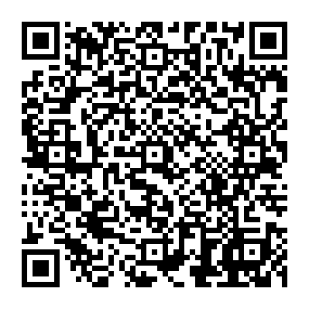 QR 86f2047