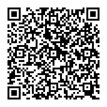 QR 86f21e6