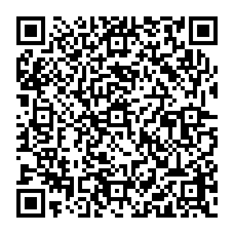 QR 86f2909