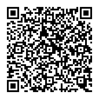 QR 86f2e27