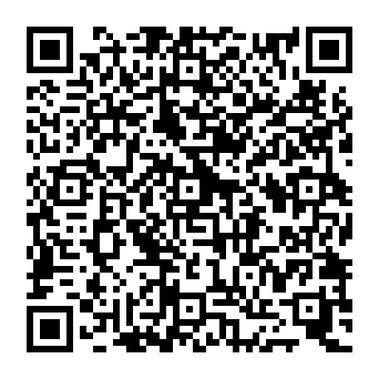 QR 86f3e5c