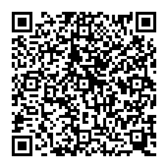 QR 86f41df