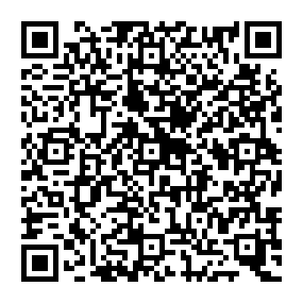 QR 86f49a5