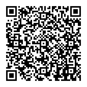 QR 86f4b40