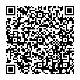 QR 86f4c2b