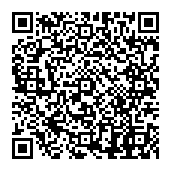 QR 86f525b