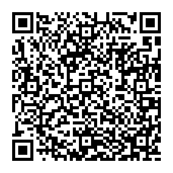 QR 86f5521