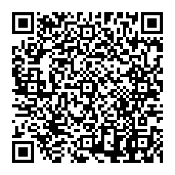 QR 86f5592