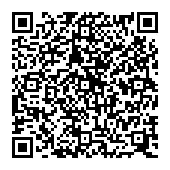 QR 86f5742