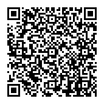QR 86f5b1c