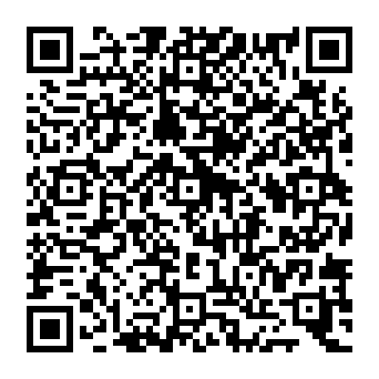QR 86f5fb1
