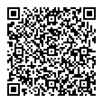 QR 86f6062