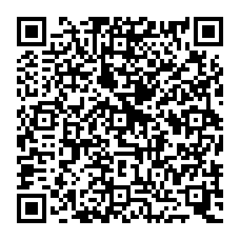QR 86f61bc