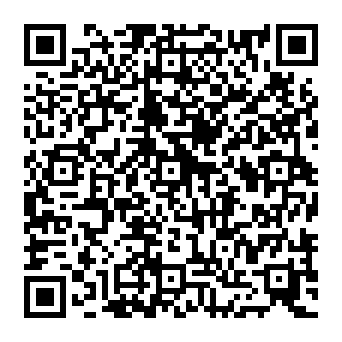 QR 86f634d