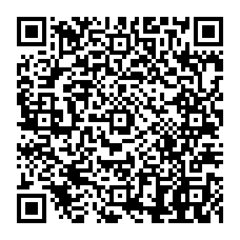 QR 86f6740