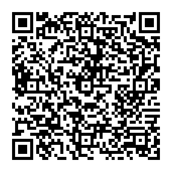 QR 86f6b67