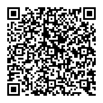 QR 86f6d0a